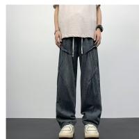 cms/erpbt/backend/web/uploads/erp/collection/images/Men Clothes/XINBAIHUI/EN0213743/img_b/EN0213743_img_b_2